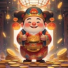 k歌互动娱乐平台